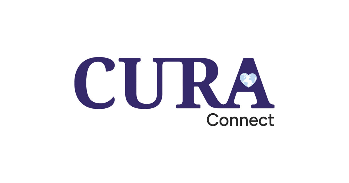 Search – Cura Connect