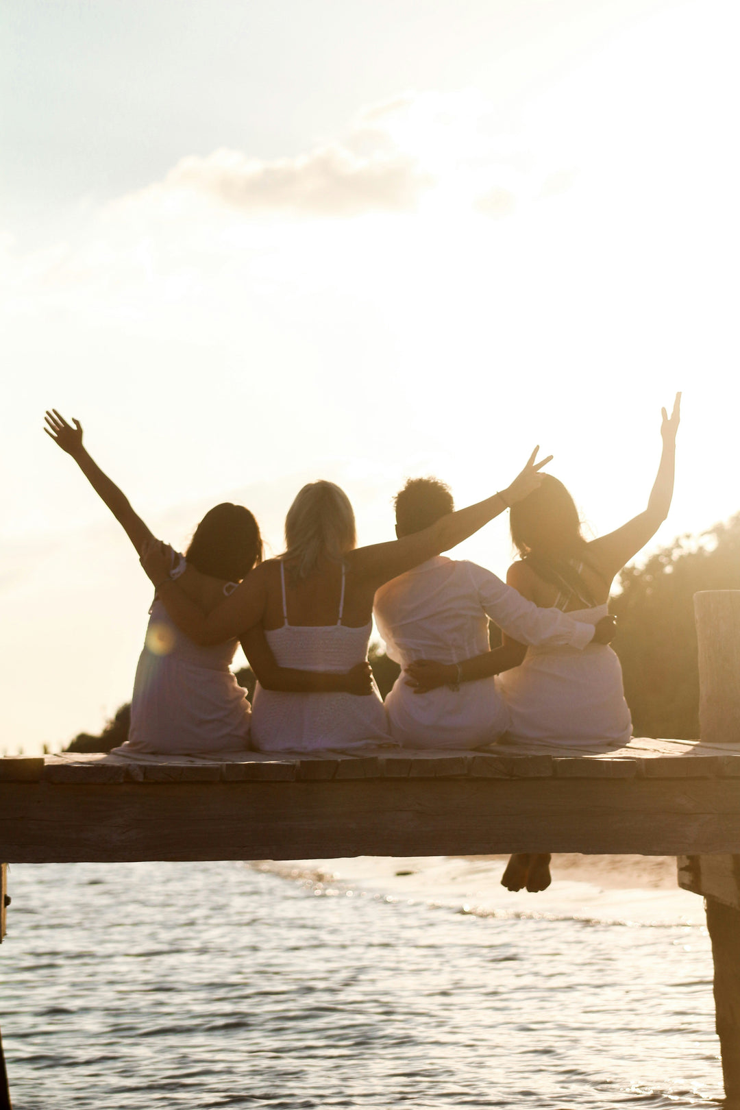 Your Hormones and You: Keeping Your Body Happy and Healthy